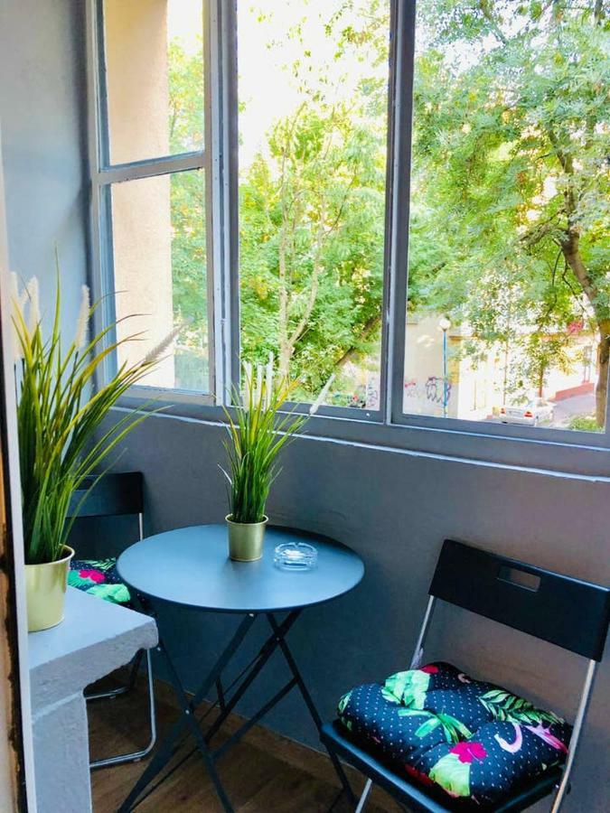 Legnica Apartament 42M2 Delux 4 Eksteriør billede